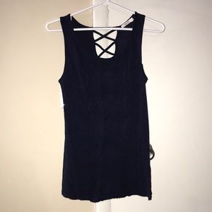 MAURICES TANK TOP